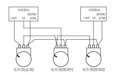 电位器线怎么接法.png