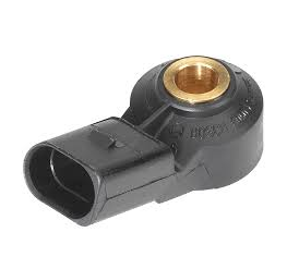 火花爆震传感器 火花爆震传感器