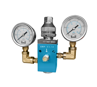 蒸汽减压阀 蒸汽减压阀