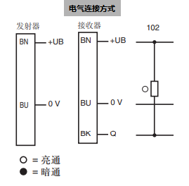 电路接线图