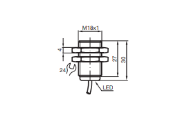 NBB8-18GM30-E3尺寸图.png