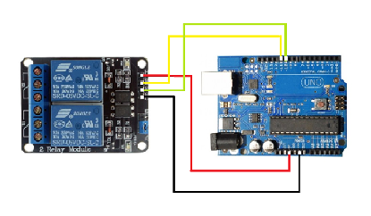 光耦和继电器具有独特的原理特点和作用