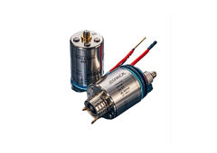 电容液位传感器的工作原理测量优势和广泛的应用范围